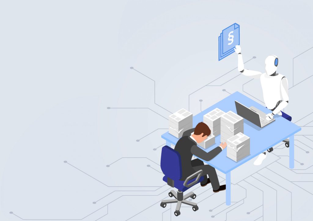 LiveComply compliance platform