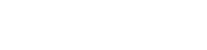 LiveComply