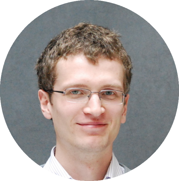 Krzysztof Wróbel